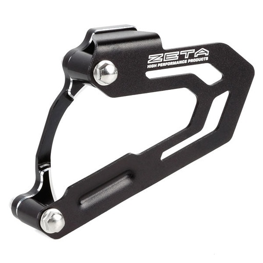 My.Supporter400g×2 専用 Shop | Sprocket Sport